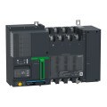 Transferpact ta630 - inverseur de sources - commutateurs - 320a - 4p - 400vca