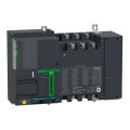 Transferpact tr630 - inverseur de sources - télécommandé - 320a - 3p - 400vca