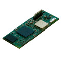 Bms - carte de communication - wifi module - portée 30m