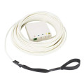 Dtio 1 fo cable exterieur 50m