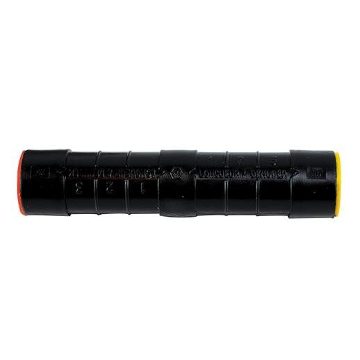 Manchon preisole mjpt 70-54