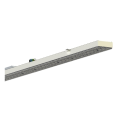 Dreamline module 63w 2x25° 4000k osram non-dim