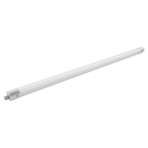 Pure line 1200mm led 3960lm 4000k