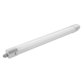 Pure line 1200mm led 3960lm 4000k