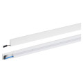 Planet Wattohm - Kit led bleu de contournement de porte