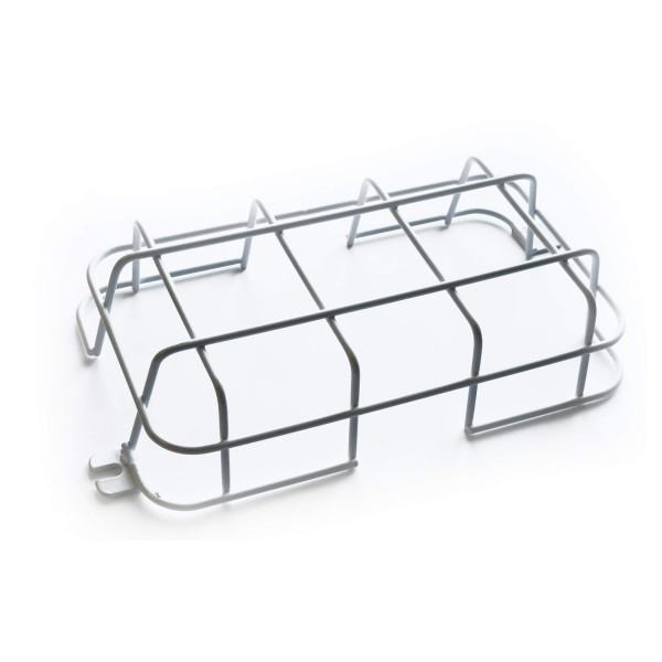 Grille boit. p,r 710x134x146