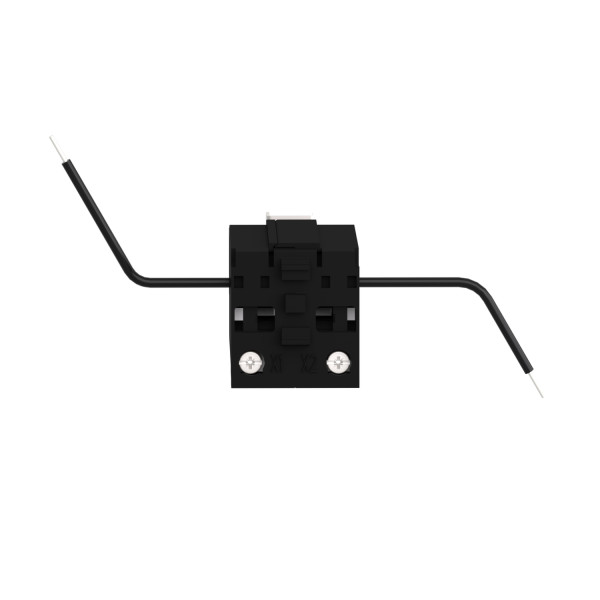 Harmony bloc transformateur pour bloc à LED intégrée - 400V