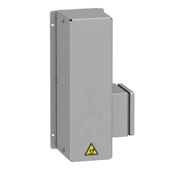 Altivar Process - Résistance De Freinage - 8ohms - 1,1kw - Ip20