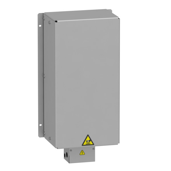 Altivar Process - Résistance De Freinage - 100ohms - 1,7kw - Ip20