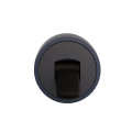 Harmony tête de bouton à basculeur - 2 positions Ø22 - noir