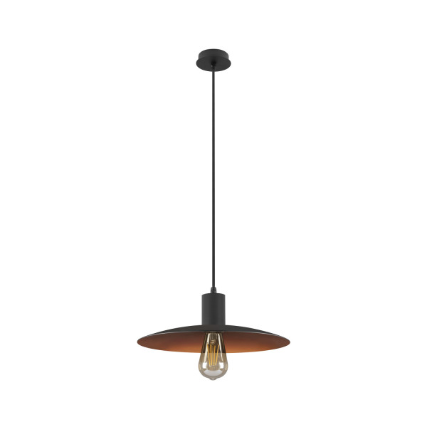 Lid i 75, lampadaire, 29 w, 2700/3000 k, phase, anthracite