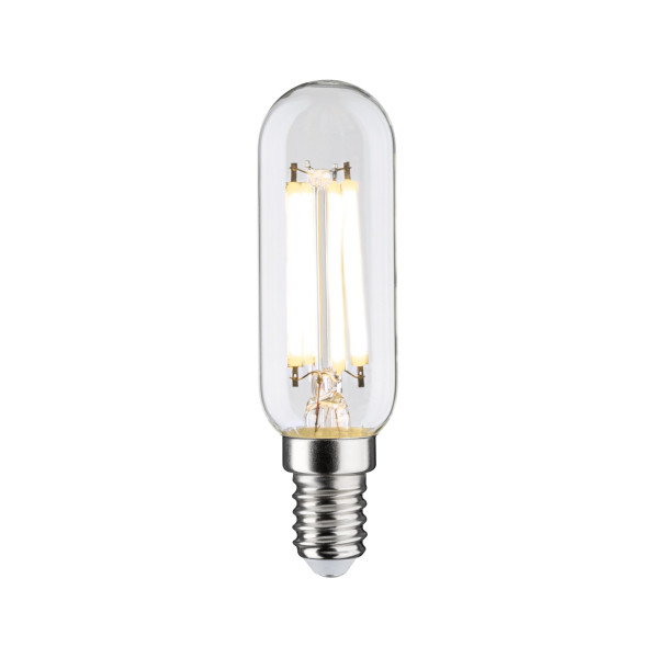 Poirette led 806lm e14 5,9w clair dim 4000k 230v