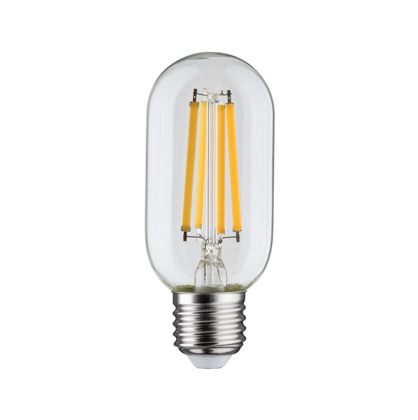 Poirette led 1055lm e27 9w clair dim 2700k 230v