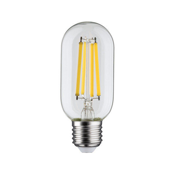 Poirette led 1055lm e27 9w clair dim 4000k 230v