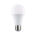 Ampoule led zb rgbw agl e27 1055lm 2200k-6500k dim 230v