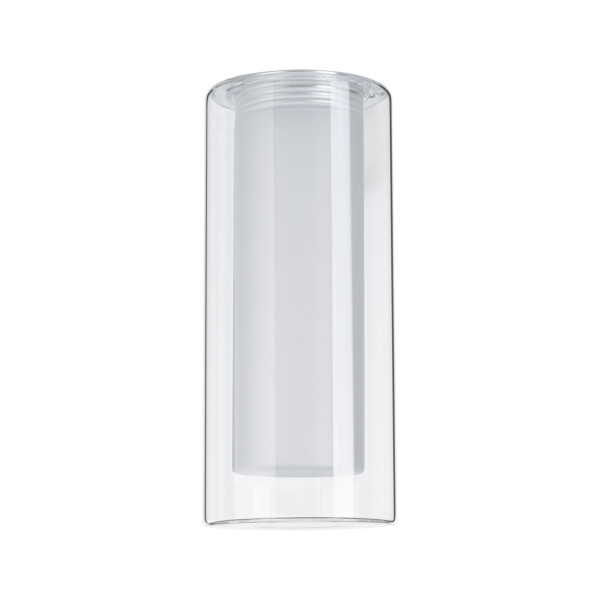 Verre de remplacement luena ip44