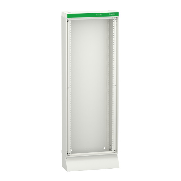 Prismaset g - armoire - l600 - ip30 - 30m - ral9003