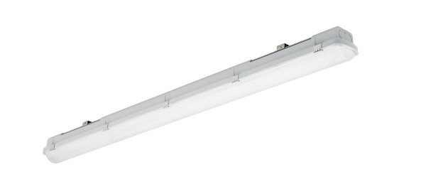 Luminaires sylvania-etanches led