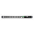 Apc smart-ups ultra 2200va 230v 1u rack/tour batterie li-ion avec smartconnect