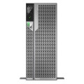 Apc smart-ups ultra 8 kva 230v 4u rack/tourbatterie li-ion