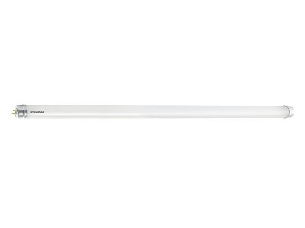 Tubes led toledo avant t8 ccg 451mm 6w 950lm 840