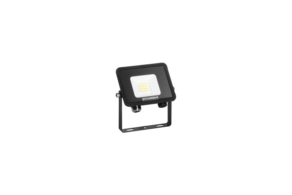 Luminaires sylvania residentiel-eclairage exterieur