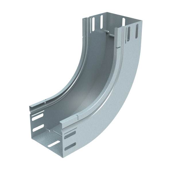 P31-changement plan concave 90° 75x75 in316l