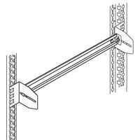 Dispositif fixation XL3 400 réglable universel