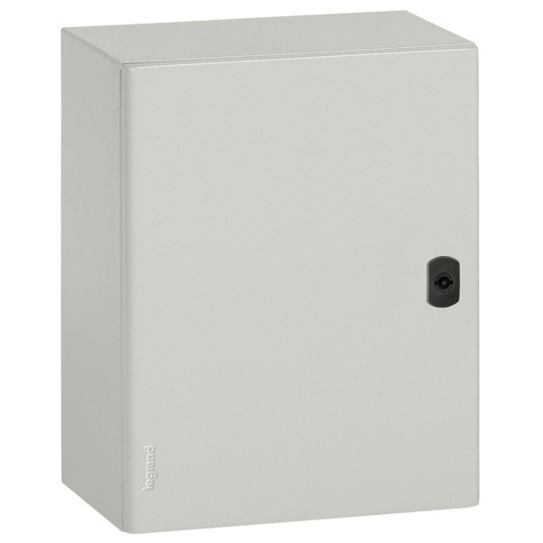 Legrand coffret atlantic 700x500x250