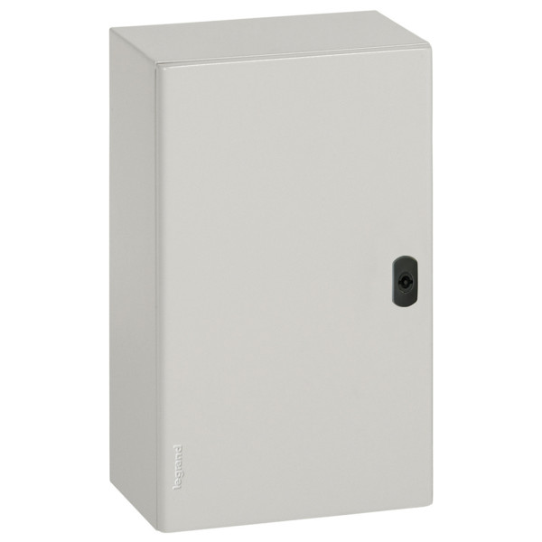 Legrand coffret atlantic 1000x600x250