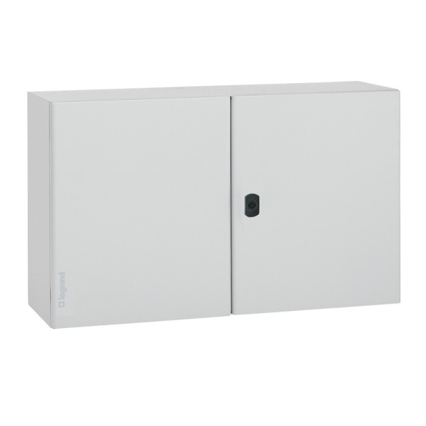 Legrand coffret atlantic 600x800x300