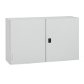 Legrand coffret atlantic 800x1000x300