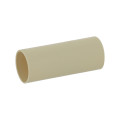 Legrand manchon egal irl sable .d25