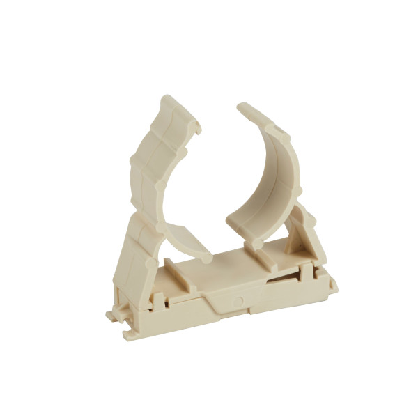 Legrand lyres spitables d32 t.sabl 50