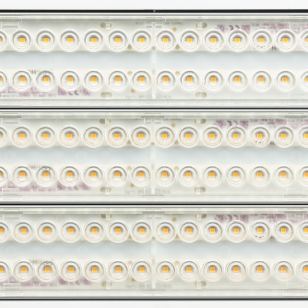 Storeset evo encastré rc517b 66s/840 dia-clo-vlc wb wh