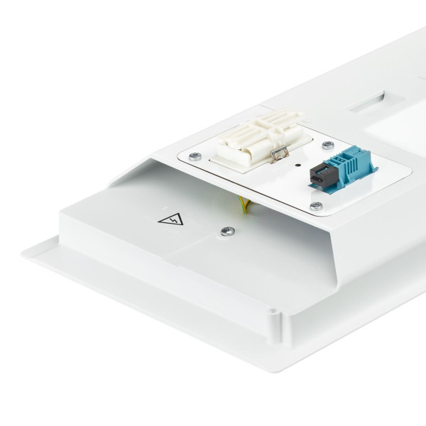 Storeset evo encastré rc517b 66s/840 dia-clo-vlc wb wh he