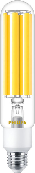 Master led son-t ue e27 19-50w 727 3600lm 50000h