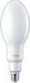 Trueforce urban core led hpl e27 26-125w 827 3600lm 25000h