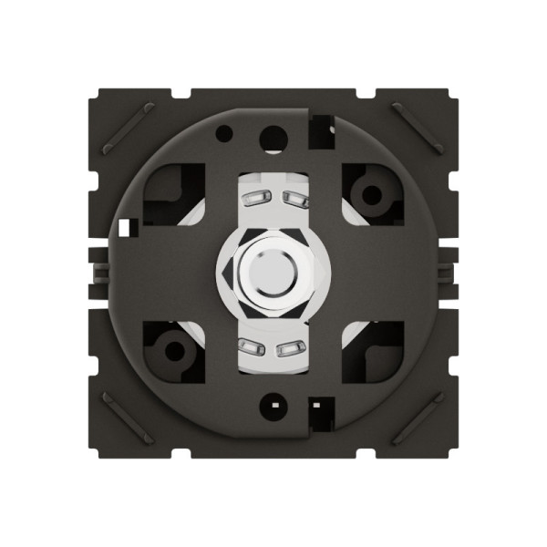 Atténuateur de ligne de sonorisation Céliane 100V – 25W