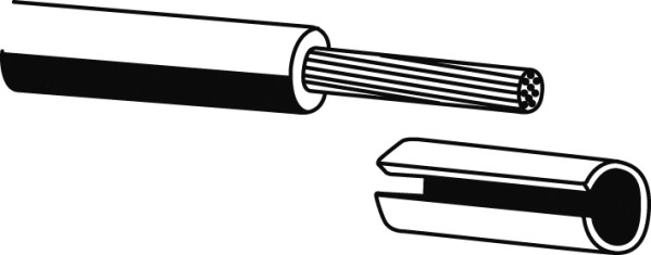 Outil à dégainer 7100 kit système 4-70