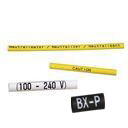 Gaine pliofine bx-p 320 (1,22m)