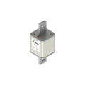 FUSE 125A 500V TP 405 AR (170E2092)