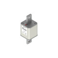 FUSE 160A 500V TP 405 AR (170E2093)