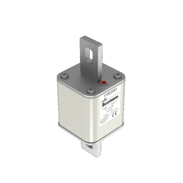 FUSE 160A 500V TP 405 AR (170E2093)