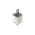 FUSE 350A 500V TP 405 AR (170E2097)