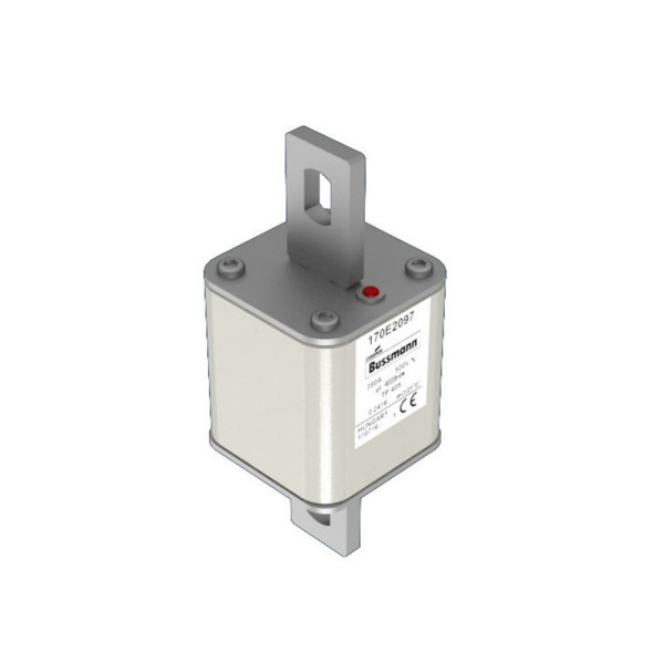 FUSE 350A 500V TP 405 AR (170E2097)