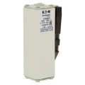 FUSE 100A 750V DC gR 1*BKN/130 (170E3579)