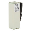 FUSE 125A 750V 1*BKN/130 GDC (170E3580)