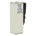 FUSE 160A 750V 1*BKN/130 GR DC (170E3581)