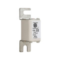 FUSE 63A 900V 00/80 AR (170E3844)